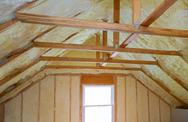 Best DIY Insulation Kits and Guidance in Middleport, OH